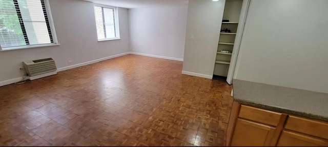 1339 N Dearborn St Unit 3B, Chicago, IL 60610 - photo 5