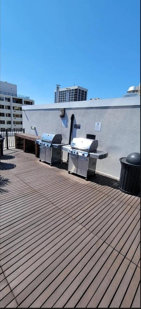 1339 N Dearborn St Unit 3B, Chicago, IL 60610 - photo 6