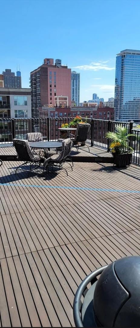 1339 N Dearborn St Unit 3B, Chicago, IL 60610 - photo 7