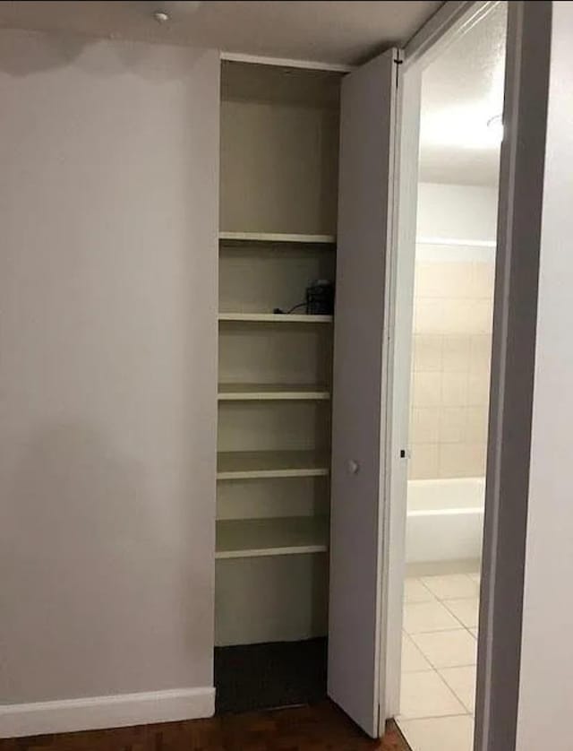 1339 N Dearborn St Unit 3B, Chicago, IL 60610 - photo 10