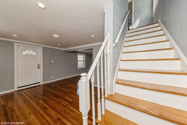 6431 S Lawler Ave, Chicago, IL 60638 - photo 3