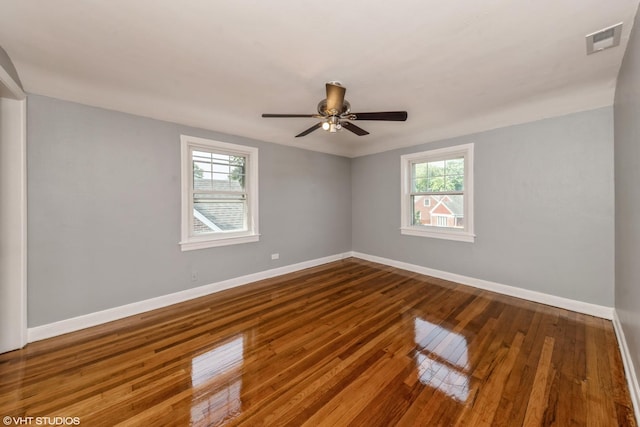 6431 S Lawler Ave, Chicago, IL 60638 - photo 4