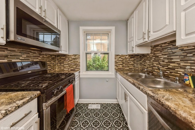 6431 S Lawler Ave, Chicago, IL 60638 - photo 6