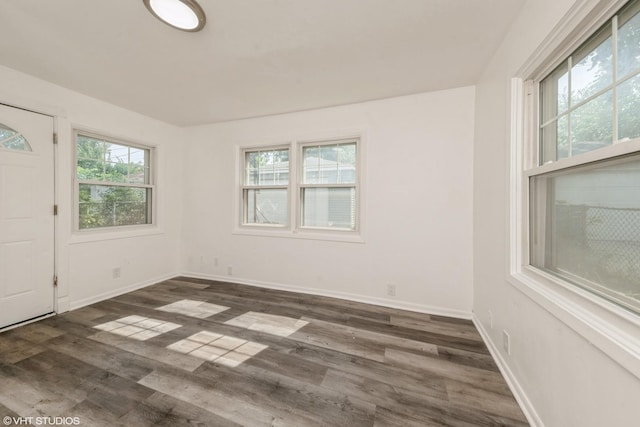 6431 S Lawler Ave, Chicago, IL 60638 - photo 7
