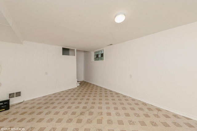 6431 S Lawler Ave, Chicago, IL 60638 - photo 8