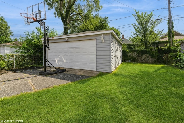 6431 S Lawler Ave, Chicago, IL 60638 - photo 9