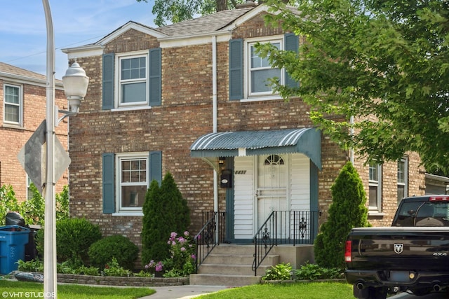 6431 S Lawler Ave, Chicago, IL 60638 - photo 10