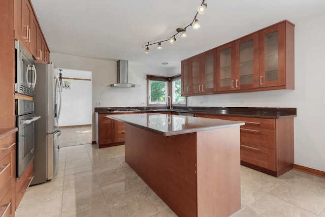 775 Harmon Blvd, Hoffman Estates, IL 60169 - photo 2