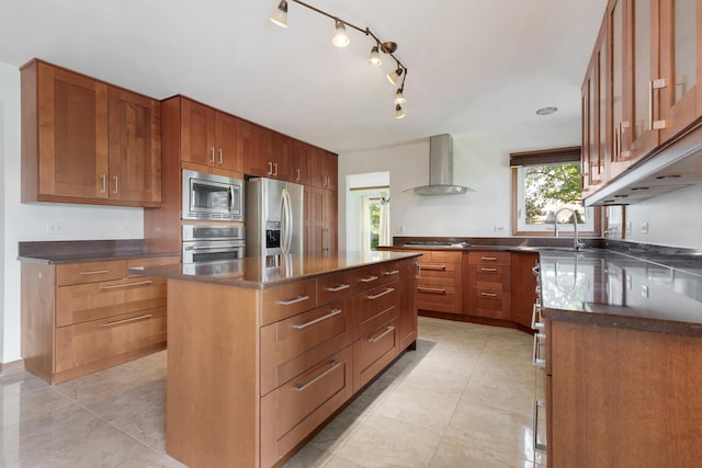 775 Harmon Blvd, Hoffman Estates, IL 60169 - photo 3