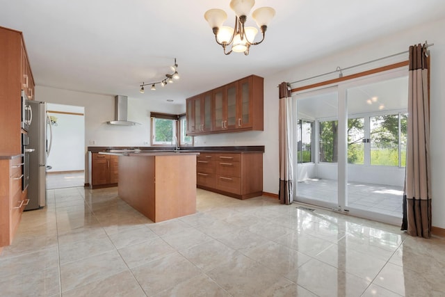 775 Harmon Blvd, Hoffman Estates, IL 60169 - photo 4
