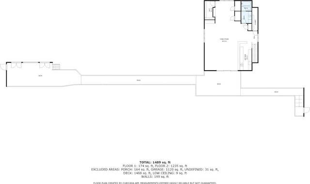 22660 S Harlem Ave, Frankfort, IL 60423 - photo 105