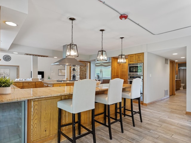 22660 S Harlem Ave, Frankfort, IL 60423 - photo 22