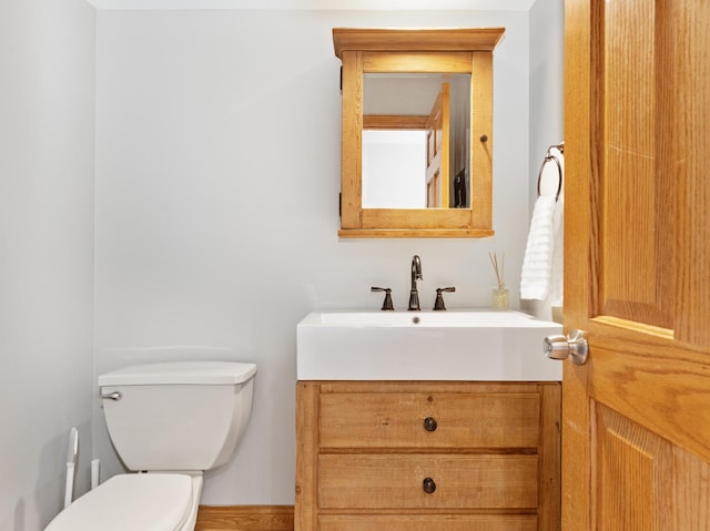 22660 S Harlem Ave, Frankfort, IL 60423 - photo 25