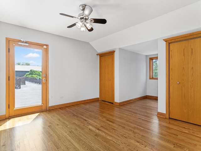 22660 S Harlem Ave, Frankfort, IL 60423 - photo 35