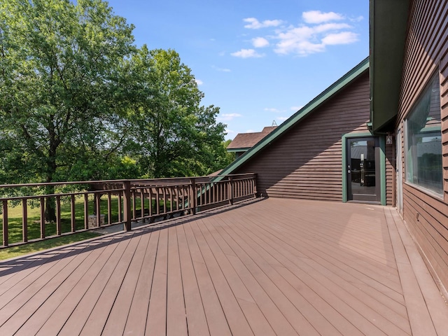 22660 S Harlem Ave, Frankfort, IL 60423 - photo 36