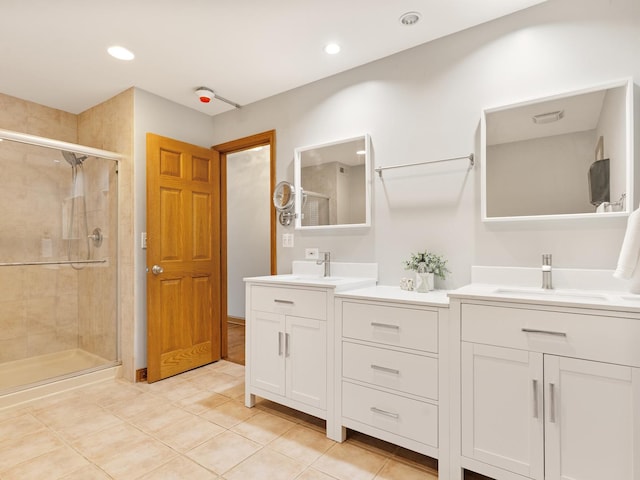 22660 S Harlem Ave, Frankfort, IL 60423 - photo 41