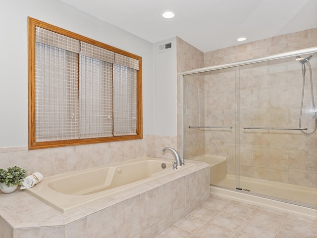 22660 S Harlem Ave, Frankfort, IL 60423 - photo 42
