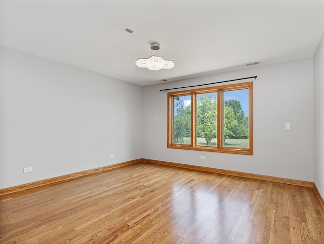 22660 S Harlem Ave, Frankfort, IL 60423 - photo 43