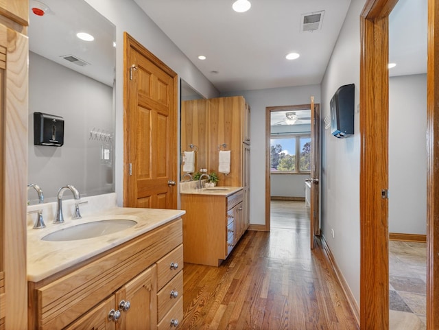22660 S Harlem Ave, Frankfort, IL 60423 - photo 45