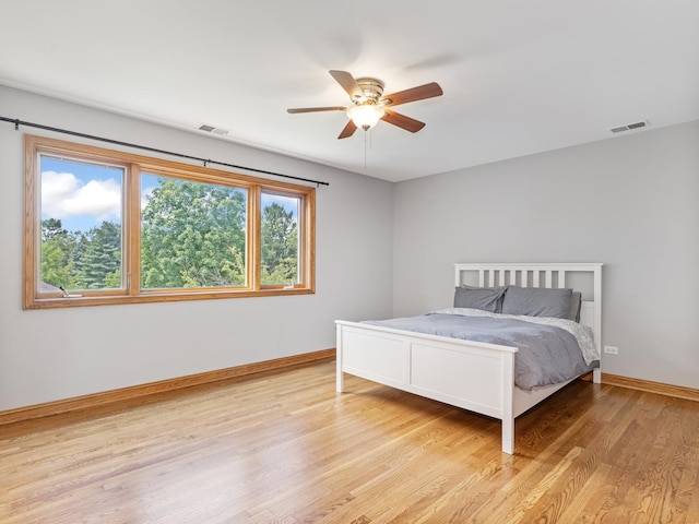 22660 S Harlem Ave, Frankfort, IL 60423 - photo 47