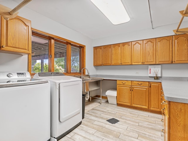 22660 S Harlem Ave, Frankfort, IL 60423 - photo 48