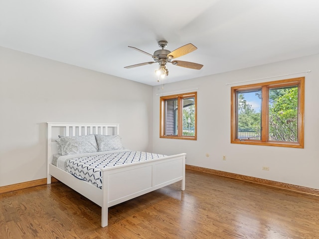 22660 S Harlem Ave, Frankfort, IL 60423 - photo 50