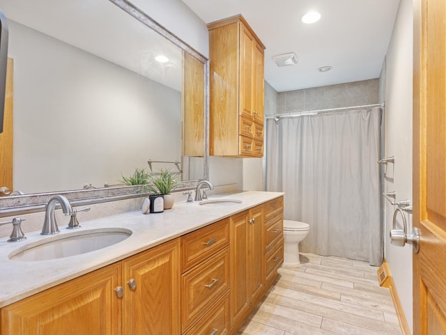 22660 S Harlem Ave, Frankfort, IL 60423 - photo 51