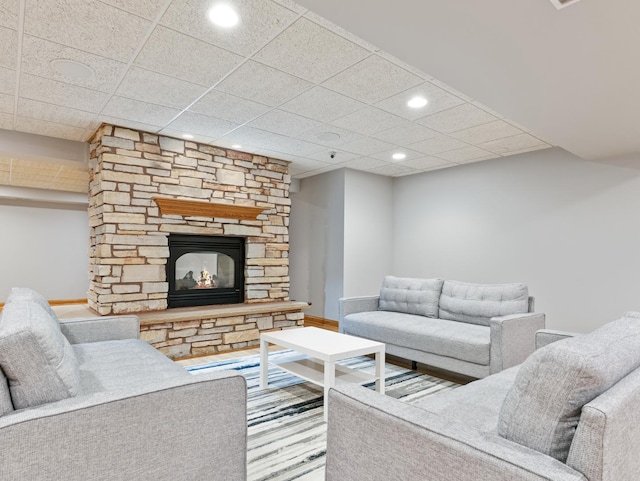 22660 S Harlem Ave, Frankfort, IL 60423 - photo 52
