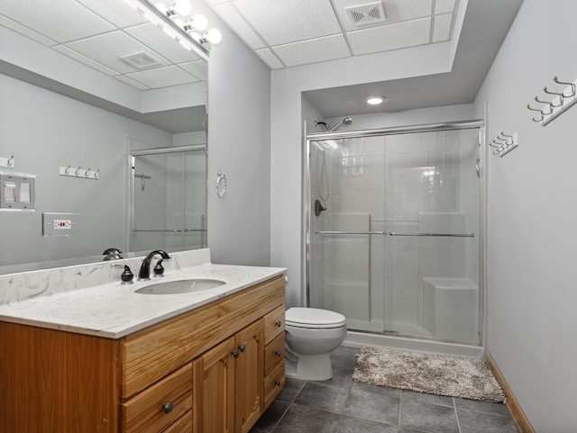 22660 S Harlem Ave, Frankfort, IL 60423 - photo 55