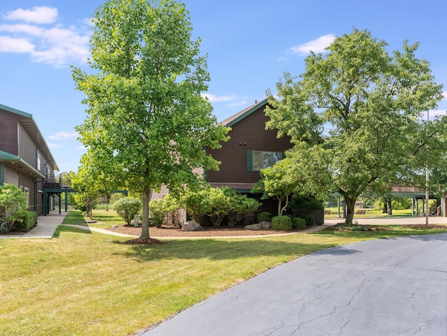 22660 S Harlem Ave, Frankfort, IL 60423 - photo 56