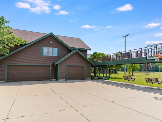 22660 S Harlem Ave, Frankfort, IL 60423 - photo 57