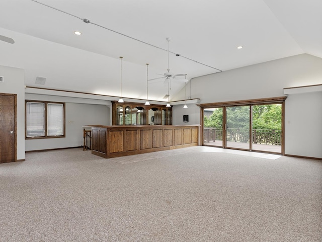 22660 S Harlem Ave, Frankfort, IL 60423 - photo 58