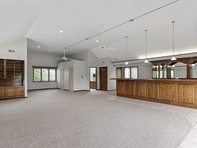 22660 S Harlem Ave, Frankfort, IL 60423 - photo 60