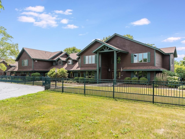 22660 S Harlem Ave, Frankfort, IL 60423 - photo 7