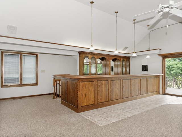 22660 S Harlem Ave, Frankfort, IL 60423 - photo 61