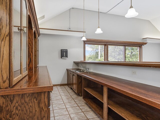 22660 S Harlem Ave, Frankfort, IL 60423 - photo 62