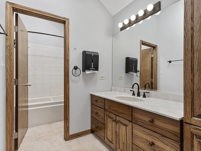 22660 S Harlem Ave, Frankfort, IL 60423 - photo 63