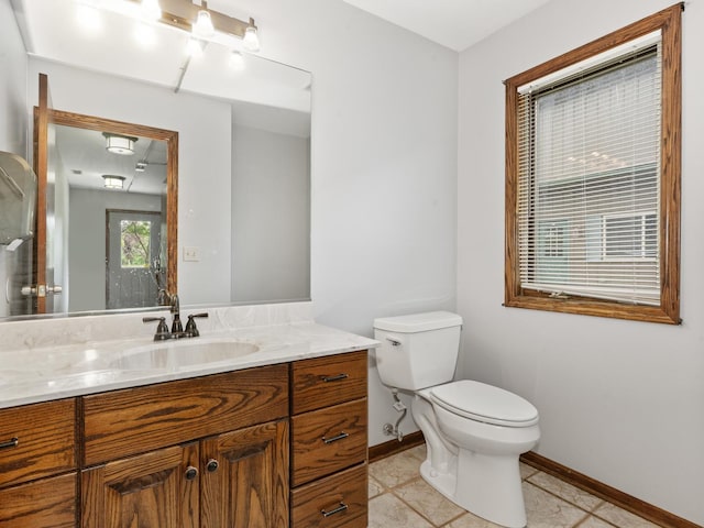 22660 S Harlem Ave, Frankfort, IL 60423 - photo 65