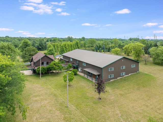 22660 S Harlem Ave, Frankfort, IL 60423 - photo 66