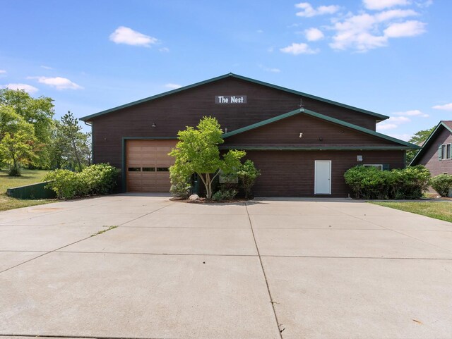 22660 S Harlem Ave, Frankfort, IL 60423 - photo 69