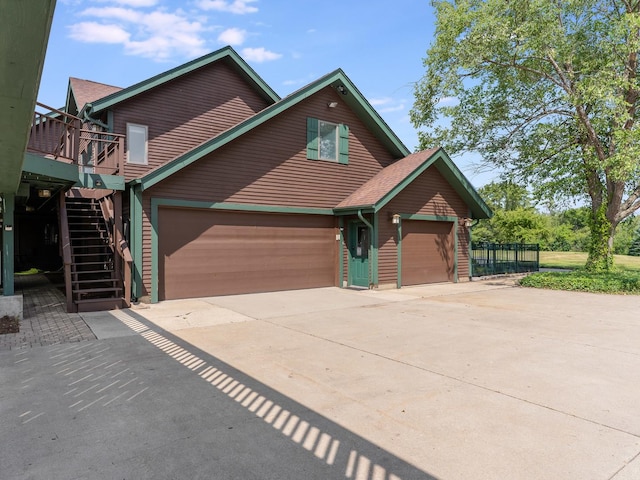 22660 S Harlem Ave, Frankfort, IL 60423 - photo 8