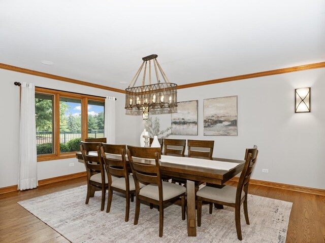 22660 S Harlem Ave, Frankfort, IL 60423 - photo 9