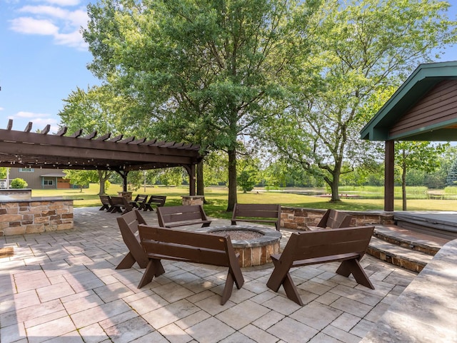 22660 S Harlem Ave, Frankfort, IL 60423 - photo 82