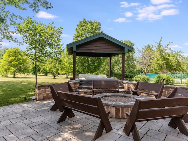 22660 S Harlem Ave, Frankfort, IL 60423 - photo 83