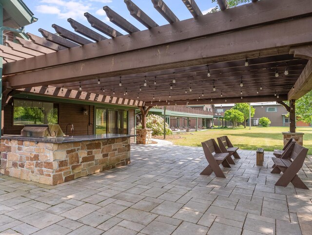 22660 S Harlem Ave, Frankfort, IL 60423 - photo 84