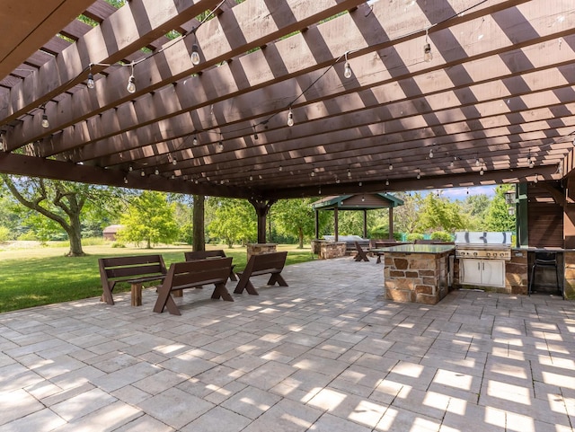 22660 S Harlem Ave, Frankfort, IL 60423 - photo 85