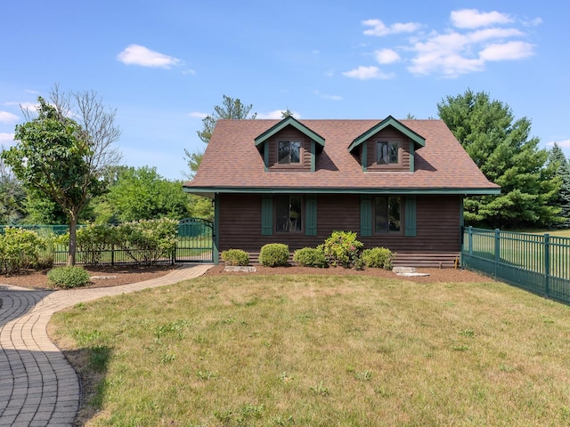 22660 S Harlem Ave, Frankfort, IL 60423 - photo 86