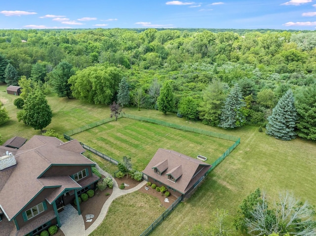 22660 S Harlem Ave, Frankfort, IL 60423 - photo 87