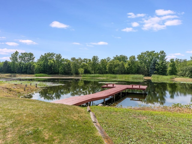 22660 S Harlem Ave, Frankfort, IL 60423 - photo 88