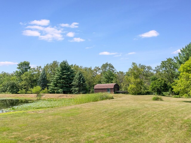 22660 S Harlem Ave, Frankfort, IL 60423 - photo 89